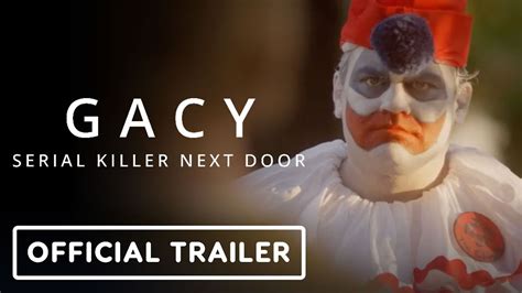 a galaxy next door soap2day|Watch Gacy: Serial Killer Next Door 2024 full HD on Soap2Day Free.